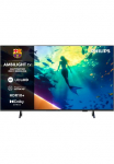 Philips LED-Fernseher &raquo;65PUS8000/12&laquo; 164 cm/65 &Prime; Smart-TV