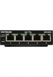 NETGEAR Netzwerk-Switch &raquo;GS305E&laquo;