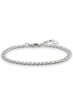 THOMAS SABO Аpyrankė &raquo;LBA0105-001-12-L195V&laquo;