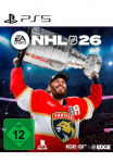 Electronic Arts Spielesoftware &raquo;NHL 26&laquo; PlayStation 5