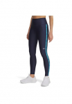 Under Armour&reg; Sportinės kelnės