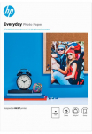 HP Popierius nuotraukoms &raquo;Everyday gl&auml;nzend - 25 Blatt/A4/210 x 297&laquo; DIN-A4
