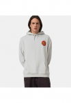 Santa Cruz Bliuzonas &raquo;CLASSIC DOT CHEST HOOD&laquo;