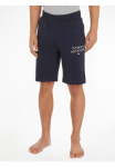 Tommy Hilfiger Underwear &Scaron;ortai &raquo;SHORT HWK&laquo; su Tommy hilfiger Markenlogo-Schriftzug