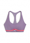 PUMA Sportinė liemenėlė &raquo;4KEEPS CLOUDSPUN SCULPTING BRA&laquo;