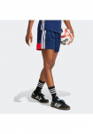 adidas Performance Sportiniai &scaron;ortai &raquo;TIRO 25 ESSENTIALS&laquo;