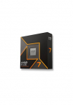 AMD Prozessor &raquo;9700X&laquo;