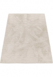Paco Home Ilgo plauko kilimas &raquo;Arnheim 745&laquo; rechteckig 26 mm auk&scaron;tis universal spalvos moderni geometrisches Design besonders &scaron;velnus