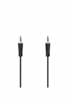 Hama Audio kabelis &raquo;Audio kabelis 35 mm Klinken Stecker Stereo 30 m&laquo; 35-mm-Klinke