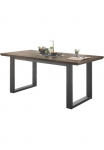 Home affaire Valgomojo stalas &raquo;LARGO&laquo; plotis ca 160 cm