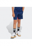 adidas Performance Sportiniai &scaron;ortai &raquo;TIRO 25 ESSENTIALS KIDS&laquo;