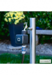 Homematic IP Smart-Home-Zubeh&ouml;r &raquo;Bew&auml;sserungsaktor&laquo;