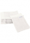 TOM TAILOR HOME Waschhandschuh &raquo;Waschhandschuh COLOR BATH&laquo;