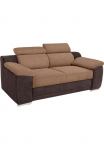 sit&more Dvivietė sofa &raquo;Xenia&laquo;