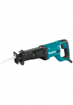 Makita Recipros&auml;ge &raquo;JR3051TK&laquo; 1200 W 0-3.000 min-1 ir Aufbewahrungskoffer