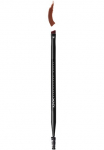 NYX PROFESSIONAL MAKEUP Augenbrauen-Stift &raquo;PRO DUAL BROW BRUSH&laquo; su dekoratyvus H&auml;rchen