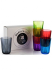 Buddy's Puodelis 150 ml 6 vnt.