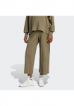 adidas Sportswear Sportinės kelnės &raquo;RIB auk&scaron;tas liemuo 7/8- &ndash; UMSTANDSMODE&laquo;