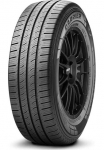 Pirelli Universalios padangos &raquo;&laquo; CARRIER ALL SEASON