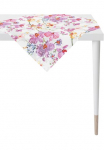 APELT Staltiesė staltiesė &raquo;7184 SUMMER GARDEN Sommerdeko Sommer&laquo; Digitaldruck