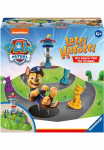 Ravensburger Spiel &raquo;PAW Patrol Lotti Karotti&laquo; pagamintas in Germany; FSC&reg; - sch&uuml;tzt Wald - weltweit