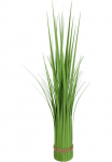 I.GE.A. Dirbtinis augalas &raquo;Grasbund&laquo;