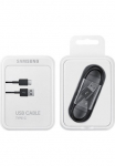 Samsung USB-Kabel &raquo;EP-DG930 Datenkabel USB-C zu USB laikmena Typ-A&laquo; USB-C USB-C 150 cm
