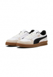 PUMA Sportbačiai &raquo;INDOOR&laquo;