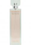 Calvin Klein Eau de Parfum &raquo;Eternity Moment&laquo;