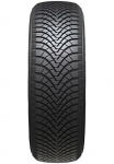 Laufenn Universalios padangos &raquo;G-FIT 4S (LH-71)&laquo; 185/55 R15 86H