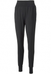 PUMA Sportinės kelnės Sportinės kelnės &raquo;MODEST ACTIVEWEAR JOGGER&laquo;
