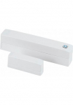 Homematic IP Sensor &raquo;Fenster- ir T&uuml;rkontakt su Magnet&laquo;