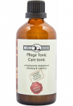 Golddachs Tonikas veidui &raquo;Pflege Tonic&laquo; adstringiert ir beruhigt