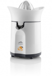 eta Citrusinių vaisių sulčiaspaudė &raquo;203390000 ORANGINO&laquo; 60 W