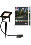 Paulmann LED Gartenstrahler &raquo;Flood&laquo; LED-Modul 1 Stk. Warmwei&szlig; LED-Modul