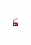 Toshiba Interne HDD-Festplatte &raquo;P300&laquo; 3.5 4 TB