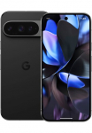 Google I&scaron;manusis telefonas &raquo;Pixel 9 Pro 128 GB&laquo; obsidian