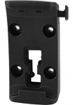 Garmin Navigationsger&auml;te-Halterung &raquo;Halterung dėl zumo 350LM Motorcycle Mount Bracket&laquo;