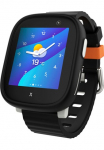 Xplora I&scaron;manus laikrodis &raquo;X6Play Kinder&laquo;(/ 152 &Prime;) Android Wear