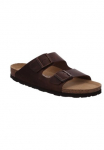 Rohde &Scaron;lepetės &raquo;Grado&laquo; Sommerschuh &Scaron;lepetės Poolslides ergonomisch geformtes įdėklai į batus