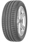 Goodyear Vasarinės padangos &raquo;EfficientGrip Performance&laquo; in padėties versijos erh&auml;ltlich