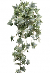 Creativ green Kunstranke &raquo;Efeu-H&auml;ngepflanze&laquo; su gražus Blattwerk