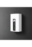STIEBEL ELTRON Kompakt-Durchlauferhitzer &raquo;DHF 18 C&laquo; dėl die K&uuml;che &Uuml;bertischmontage