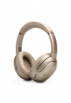 JBL Ausinės &raquo;TOUR ONE M3&laquo; A2DP BLUETOOTH&reg; belaidžio ry&scaron;io technologija Active Noise Cancelling (ANC) | Freisprechfunktion