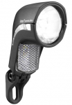 Busch + M&uuml;ller Busch + M&uuml;ller Fahrrad-Frontlicht &raquo;Lumotec Upp-N Plus&laquo;
