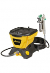 WAGNER Farbspr&uuml;hger&auml;t &raquo;Airless Sprayer Control 150 M&laquo; 350 W