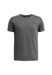Under Armour&reg; Mar&scaron;kinėliai &raquo;UA B SPORTSTYLE LC SS&laquo; dėl Jugendliche sportlicher stilius su Logodrucken trumpomis rankovėmis
