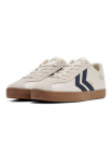 hummel Sportbačiai &raquo;DIAMANT LX-E RS&laquo;