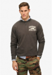 Superdry Sportinio stiliaus megztinis &raquo;ATHLETIC ESS CREW&laquo;