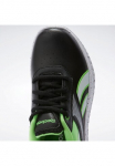 Reebok Bėgimo bateliai &raquo;RUSH RUNNER 5 SYN&laquo; dėl Vaiki&scaron;ki